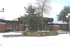 Eckernförde