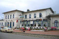 Eutin