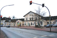 Itzehoe