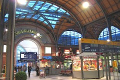Kiel