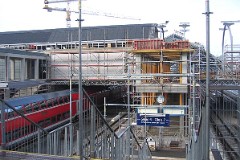 Lübeck, 27. August 2006