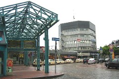 Neumünster, 21. May 2005