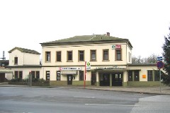 Pinneberg