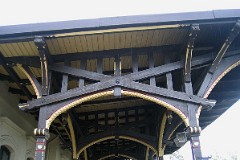 Plön, 28. August 2006