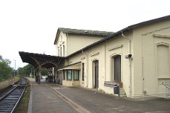 Plön, 28. August 2006