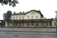 Preetz
