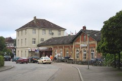 Rendsburg