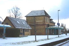 Rieseby