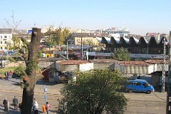 20061018 08 railwaystations jernbanestationer hungary budapest moskva ter