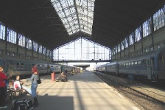 20061015 05 railwaystations jernbanestationer hungary budapest nyugati