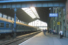 20061015 06 railwaystations jernbanestationer hungary budapest nyugati