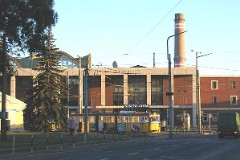 20061017 03 railwaystations jernbanestationer hungary debrecen
