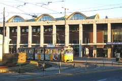 20061017 04 railwaystations jernbanestationer hungary debrecen