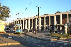 Debrecen
