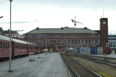 Bodø