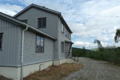 Bolna, 17. July 2010