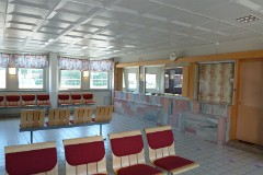 Fauske 17. July 2010