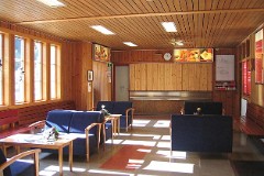 Gol, 18. September 2007