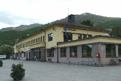 Narvik