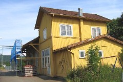 Skollenborg