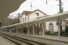 Sintra, 18. February 2010