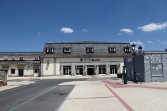 Avila