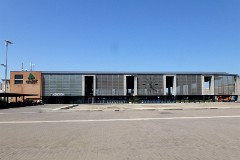 Córdoba, 27. June 2015