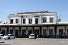Granada