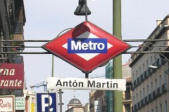 20080503 10 railway stations jernbanestationer spain madrid anton martin