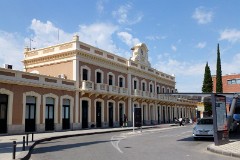 Murcia