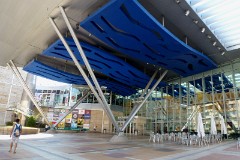 Salamanca, 14. July 2015