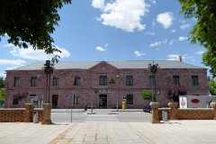 Teruel