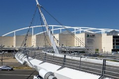 Zaragoza