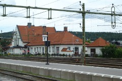 Sundsvall