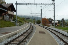 Oeschseite, 14. October 2010