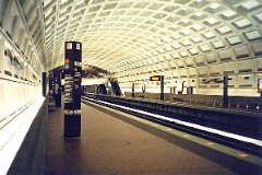 Washington