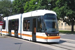 Linz, 27. June 2005