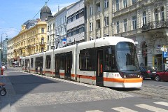 Linz, 28. June 2005
