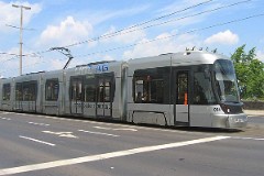 Linz, 28. June 2005