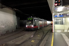 Typ ULF, 72, Wien Matzleinsdorfer Platz, 30. October 2016