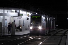 Typ ULF, 709, Wien Matzleinsdorfer Platz, 30. October 2016