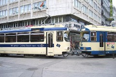 Wien, 2. July 2005