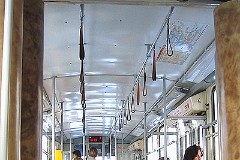 Praha, 30. July 2004