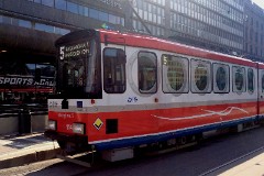 Helsinki, 30. June 2016
