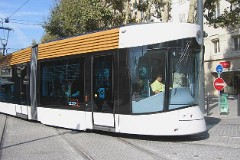 Marseille