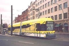 Berlin, June 2003