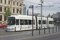 Braunschweig, 12. July 2008