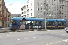 Braunschweig, 12. July 2008