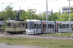 Braunschweig, 12. July 2008
