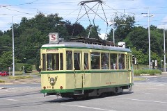 Braunschweig, 12. July 2008